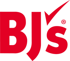 Twinings Tea available at BJs  - Premium Tea Blends for Every Taste