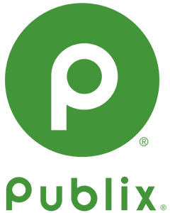 Twinings Tea available at Publix - Premium Tea Blends for Every Taste