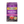 Load image into Gallery viewer, Blackcurrant Breeze
