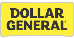 Twinings Tea available at Dollar General  - Premium Tea Blends for Every Taste