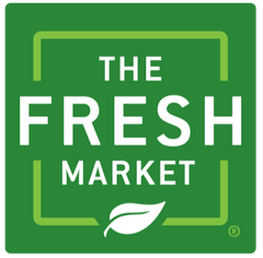 Twinings Tea available at The Fresh Market - Premium Tea Blends for Every Taste