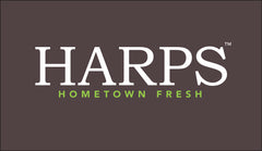 Twinings Tea available at Harps - Premium Tea Blends for Every Taste