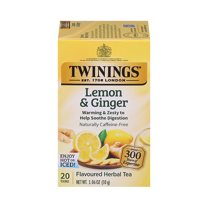 twiningsusa.com