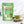 Load image into Gallery viewer, Organic Japanese Matcha Green Tea Powder
