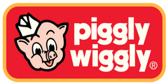 Twinings Tea available at Piggly Wiggly - Premium Tea Blends for Every Taste