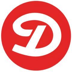 Twinings Tea available at Dierbergs - Premium Tea Blends for Every Taste