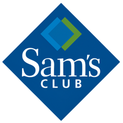 Twinings Tea available at Sam's Club - Premium Tea Blends for Every Taste