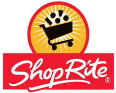 Twinings Tea available at Shoprite  - Premium Tea Blends for Every Taste