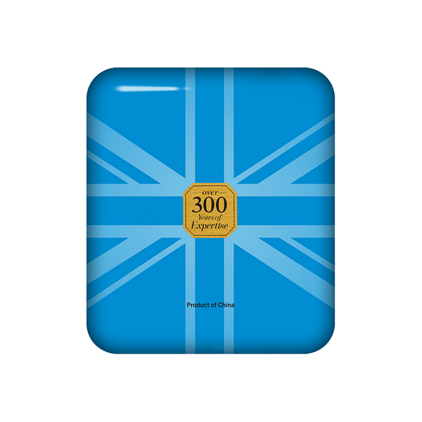 Twinings Travel Tea Bag Tin