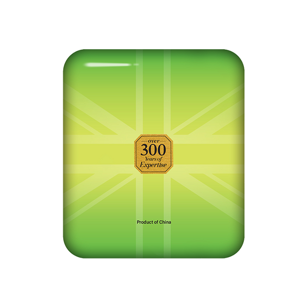 Twinings Travel Tea Bag Tin