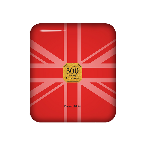 Twinings Travel Tea Bag Tin