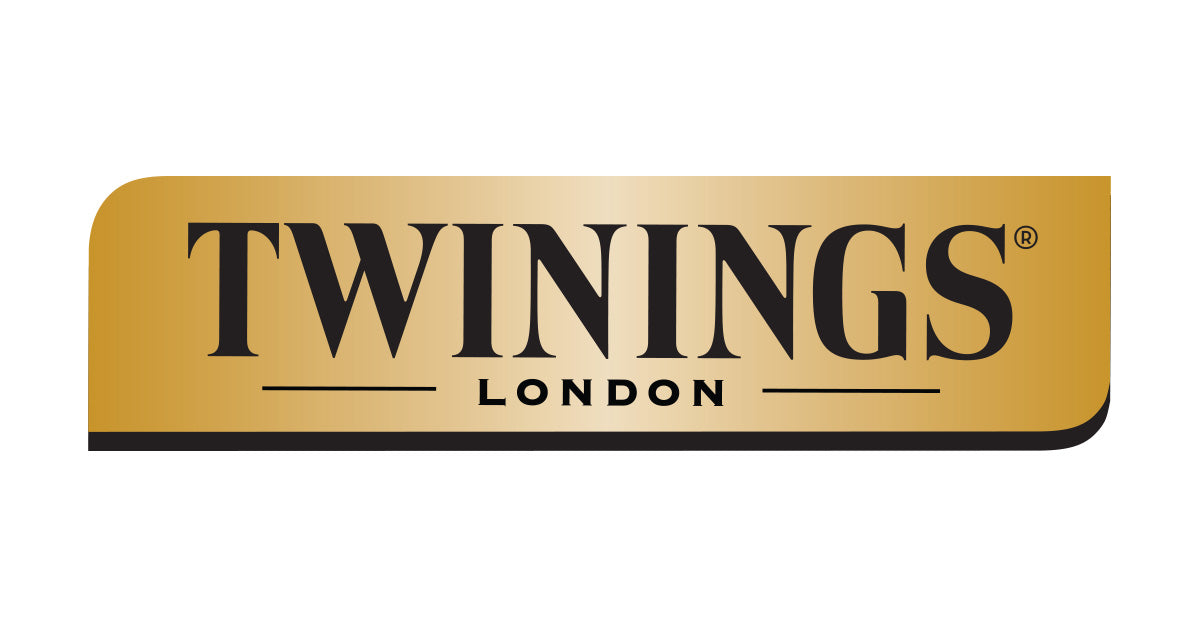 What's behind the Twinings lapsang shortage and how can you still