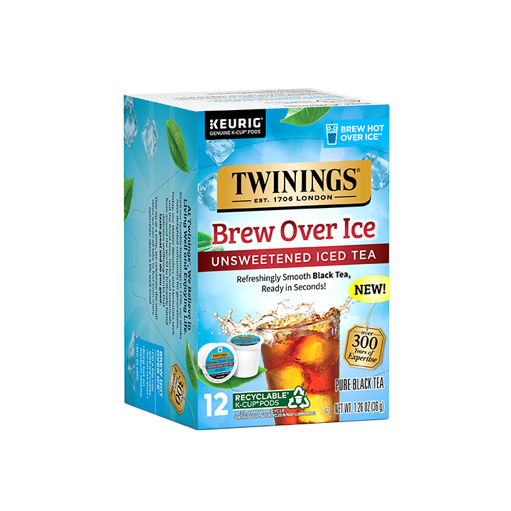 http://twiningsusa.com/cdn/shop/files/unsweetened-iced-tea-kcups-12ct-cl_1200x1200.png?v=1687548681