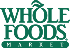 Twinings Tea available at Whole Foods - Premium Tea Blends for Every Taste