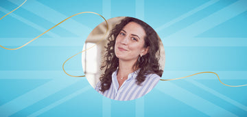 Mental Health Awareness Month: Connecting with What Matters Most
