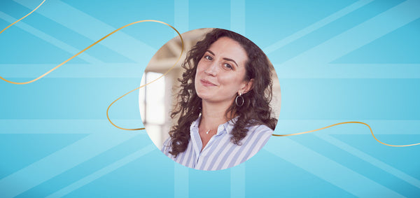 Mental Health Awareness Month: Connecting with What Matters Most