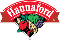 Twinings Tea available at Hannaford - Premium Tea Blends for Every Taste