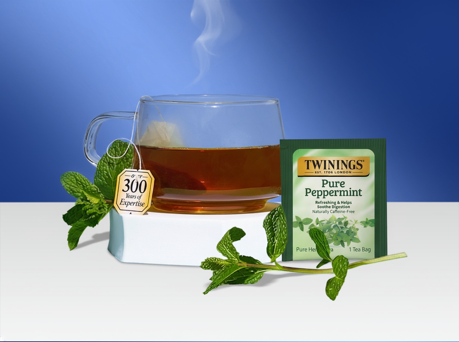 Twinings Tea USA | Tea Bags & Loose Tea Blends – Twinings North America