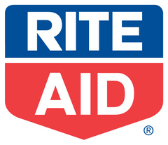 Twinings Tea available at Rite Aid  - Premium Tea Blends for Every Taste