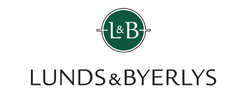 Twinings Tea available at Lunds & Byerly’s - Premium Tea Blends for Every Taste
