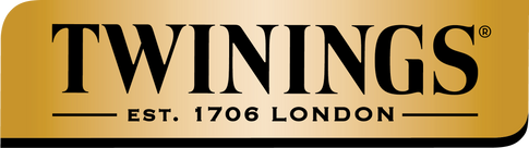 Twinings North America