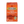 Load image into Gallery viewer, Ceylon Orange Pekoe

