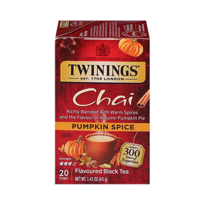 Ultra Spice Chai