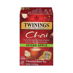 Ultra Spice Chai
