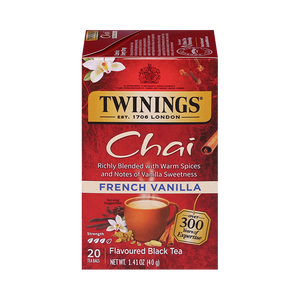 Ultra Spice Chai