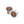 Chocolate Chai Latte Tea K-Cup® Pods