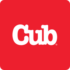 Twinings Tea available at Cub Foods - Premium Tea Blends for Every Taste