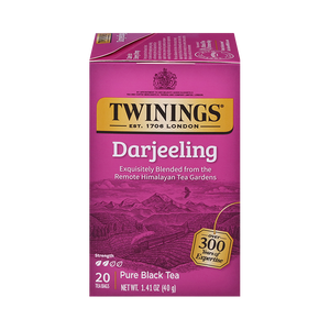 Twinings Tea USA  Tea Bags & Loose Tea Blends – Twinings North America