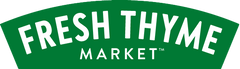 Twinings Tea available at Fresh Thyme - Premium Tea Blends for Every Taste