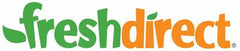 Twinings Tea available at Freshdirect  - Premium Tea Blends for Every Taste