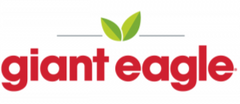 Twinings Tea available at Giant Eagle  - Premium Tea Blends for Every Taste