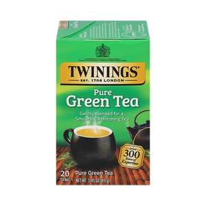 All Teas – Page 3 – Twinings North America