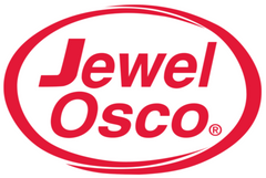Twinings Tea available at Jewel - Premium Tea Blends for Every Taste