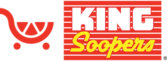 Twinings Tea available at King Soopers - Premium Tea Blends for Every Taste