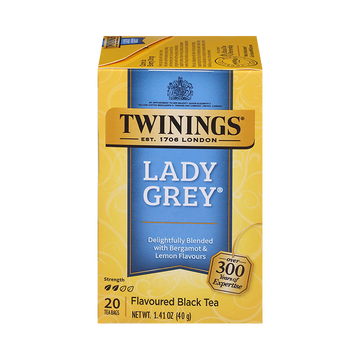 Twinings Tea USA | Tea Bags & Loose Tea Blends – Twinings North America