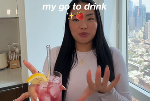 Video 1 trigger image