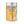 Load image into Gallery viewer, Cold Infuse™ - Mango &amp; Passionfruit

