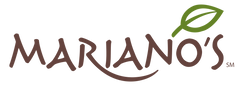 Twinings Tea available at Mariano’s - Premium Tea Blends for Every Taste