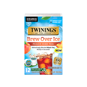 https://twiningsusa.com/cdn/shop/files/peach-iced-tea-kcups-12ct-cf_300x.png?v=1687547928