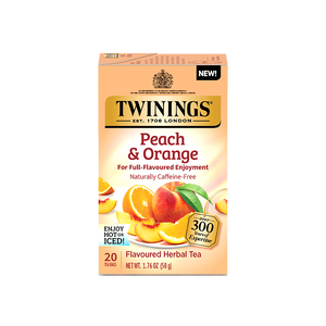 https://twiningsusa.com/cdn/shop/files/peach-orange-bags-20ct-cf_300x.png?v=1687550679