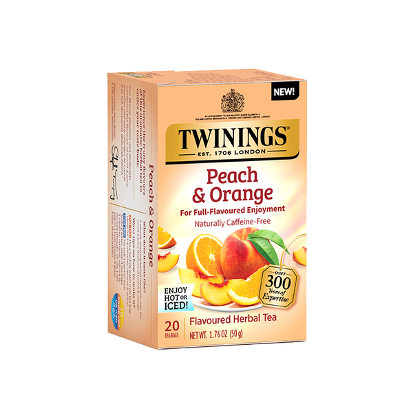 https://twiningsusa.com/cdn/shop/files/peach-orange-bags-20ct-cl_600x.png?v=1687550679