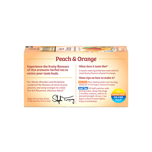 https://twiningsusa.com/cdn/shop/files/peach-orange-bags-20ct-hb_600x.png?v=1687550667