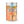 Load image into Gallery viewer, Cold Infuse™ - Peach &amp; Passionfruit
