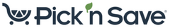 Twinings Tea available at Pick n Save - Premium Tea Blends for Every Taste