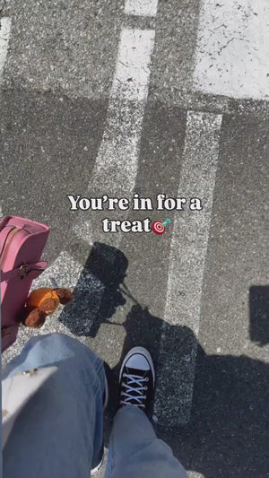 Video 4 trigger image