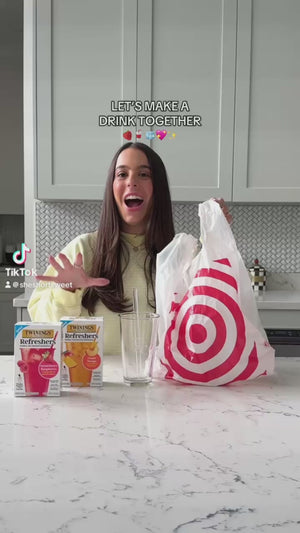 Video 5 trigger image